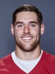 Trevor Knight Wiki & Bio